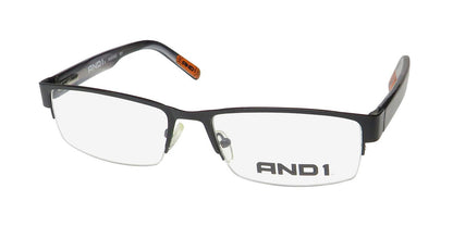 AND1 Ando502 Eyeglasses by ModaFrames