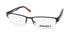 AND1 Ando502 Eyeglasses by ModaFrames