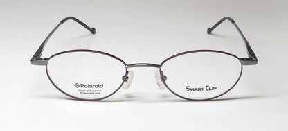 SmartClip 405 Eyeglasses by ModaFrames