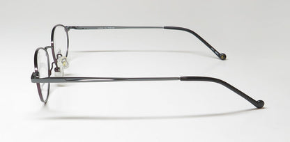 SmartClip 405 Eyeglasses by ModaFrames