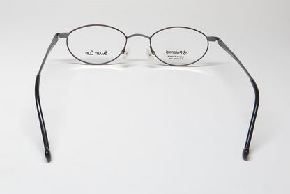 SmartClip 405 Eyeglasses by ModaFrames