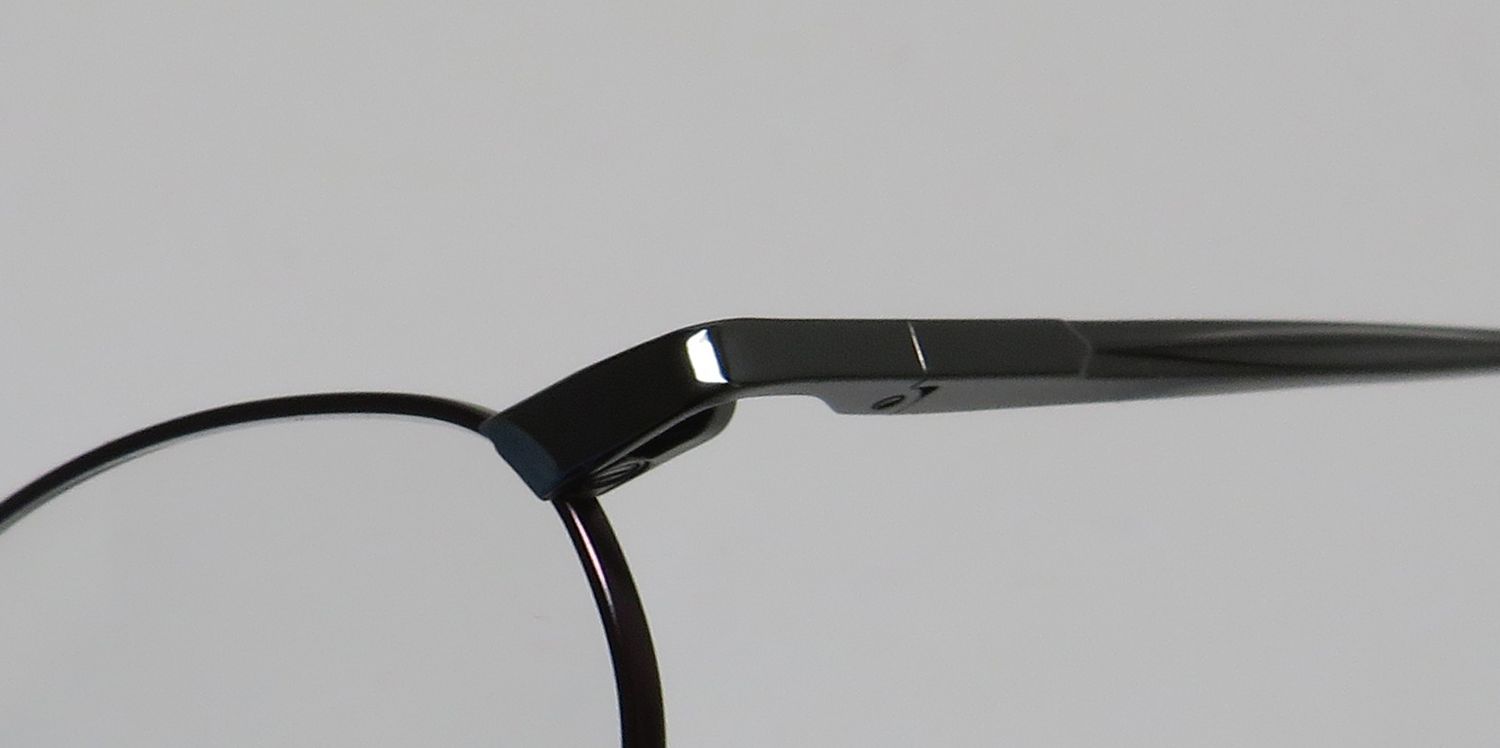 SmartClip 405 Eyeglasses by ModaFrames