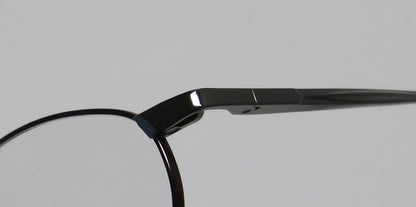 SmartClip 405 Eyeglasses by ModaFrames