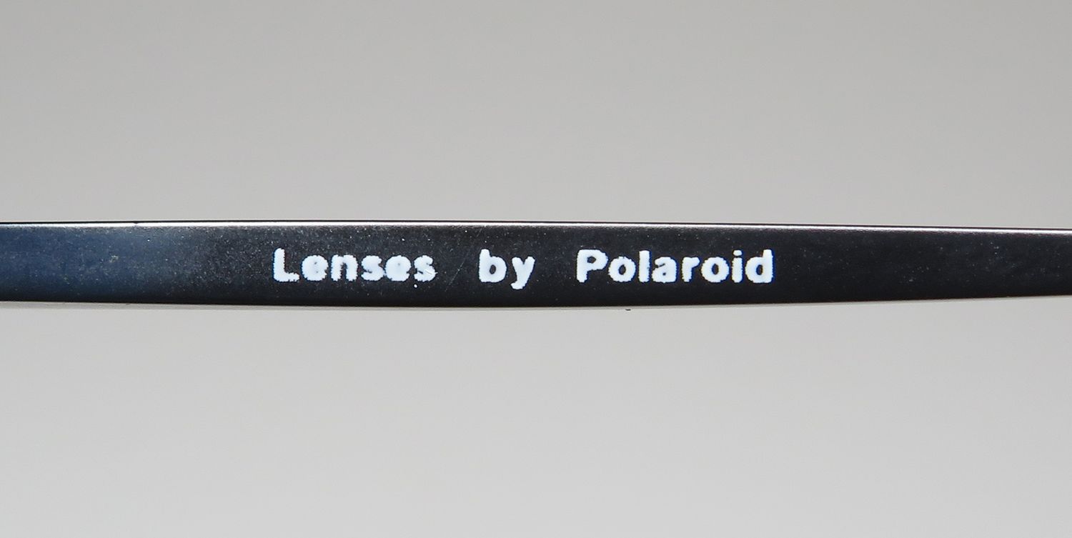 SmartClip 405 Eyeglasses by ModaFrames