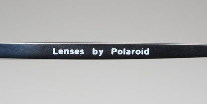 SmartClip 405 Eyeglasses by ModaFrames