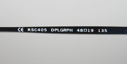 SmartClip 405 Eyeglasses by ModaFrames