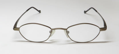 SmartClip 228 Eyeglasses by ModaFrames