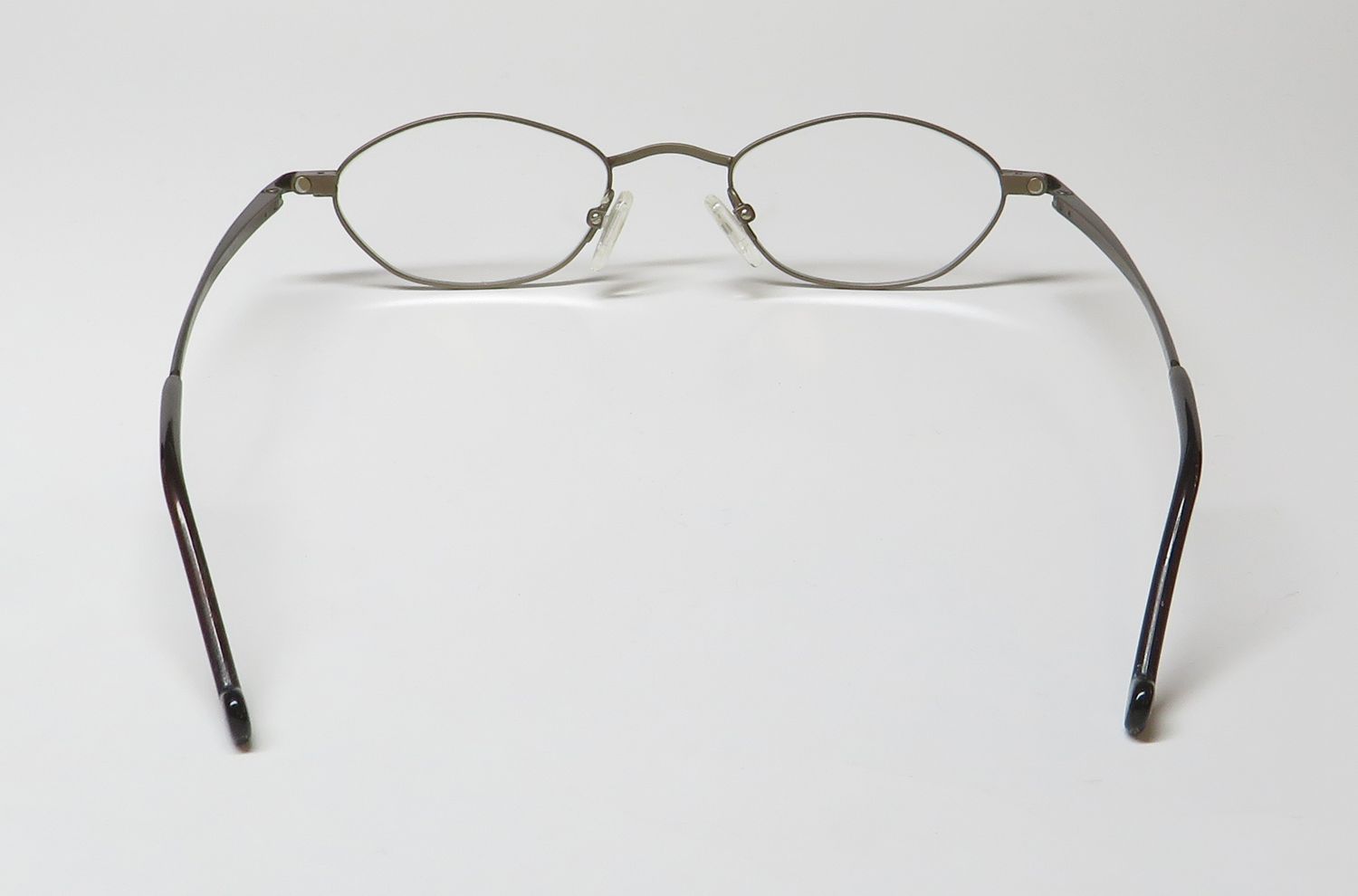 SmartClip 228 Eyeglasses by ModaFrames