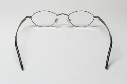 SmartClip 228 Eyeglasses by ModaFrames
