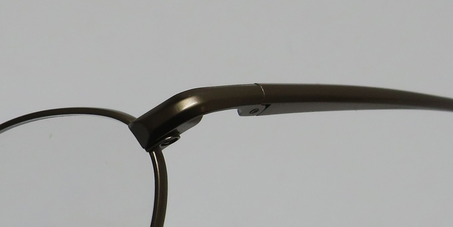 SmartClip 228 Eyeglasses by ModaFrames
