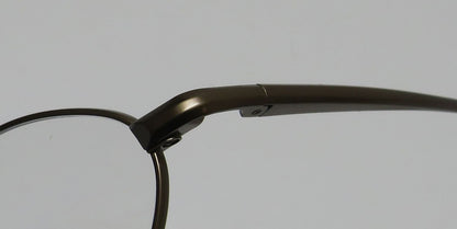 SmartClip 228 Eyeglasses by ModaFrames