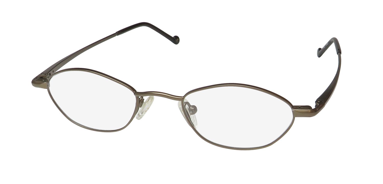 SmartClip 228 Eyeglasses by ModaFrames