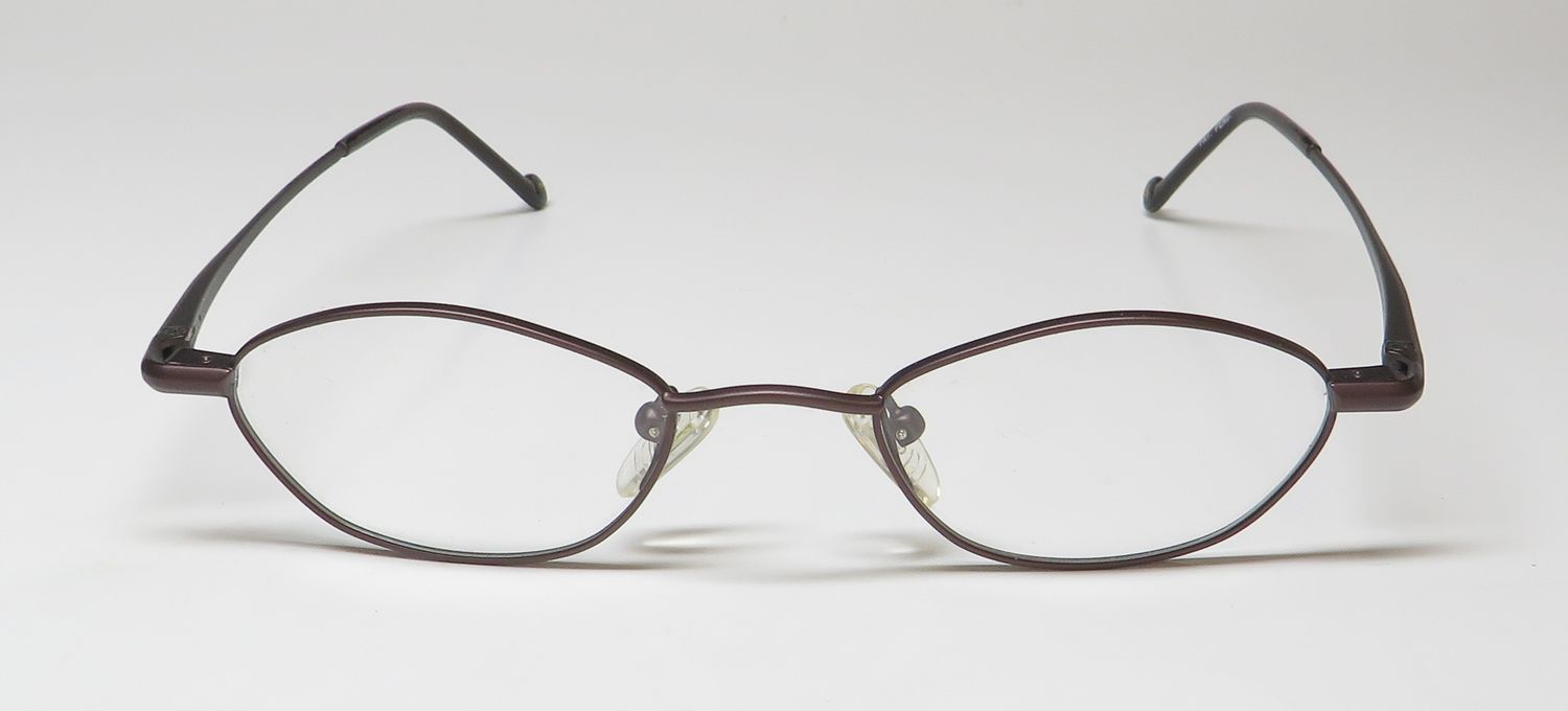 SmartClip 228 Eyeglasses by ModaFrames