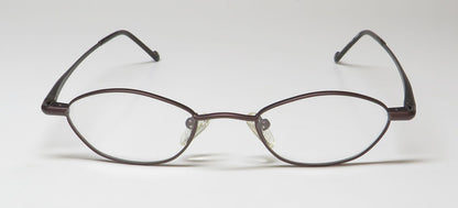 SmartClip 228 Eyeglasses by ModaFrames