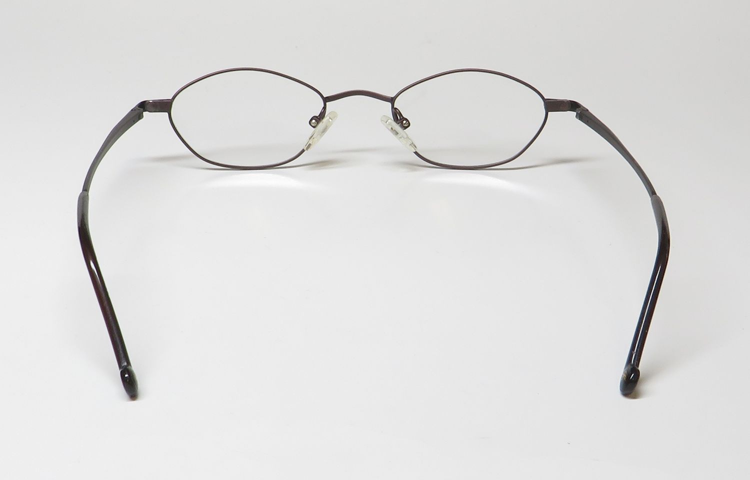 SmartClip 228 Eyeglasses by ModaFrames