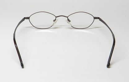SmartClip 228 Eyeglasses by ModaFrames