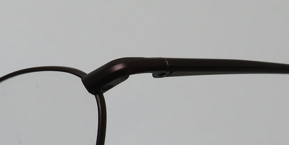 SmartClip 228 Eyeglasses by ModaFrames