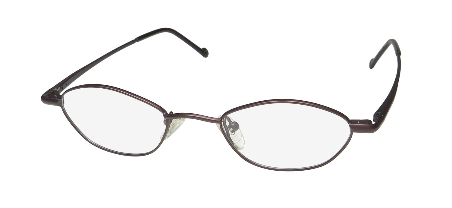 SmartClip 228 Eyeglasses by ModaFrames