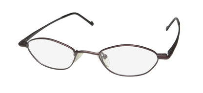 SmartClip 228 Eyeglasses by ModaFrames