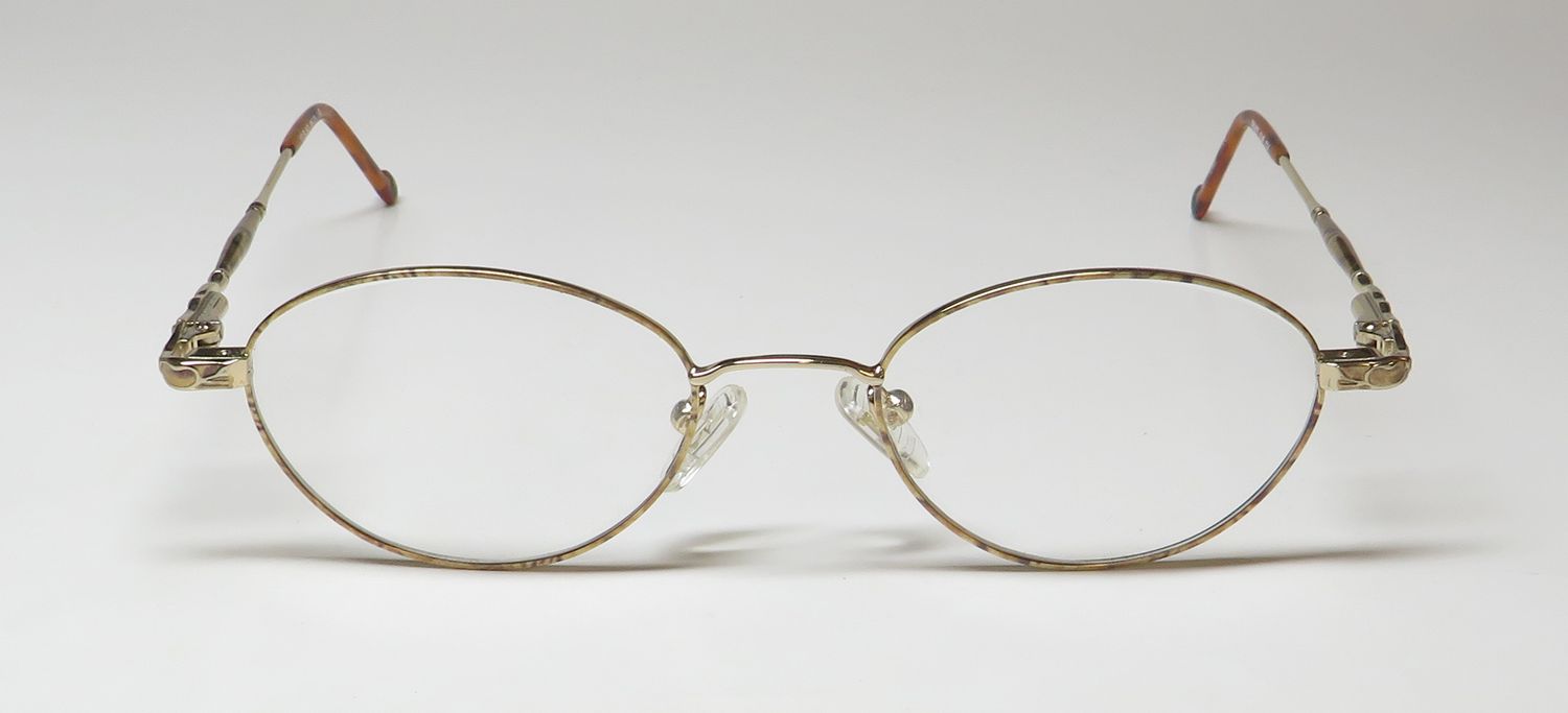 SmartClip 224 Eyeglasses by ModaFrames