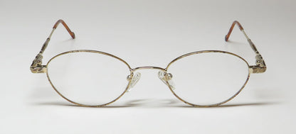 SmartClip 224 Eyeglasses by ModaFrames