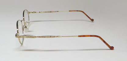 SmartClip 224 Eyeglasses by ModaFrames