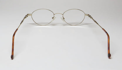 SmartClip 224 Eyeglasses by ModaFrames