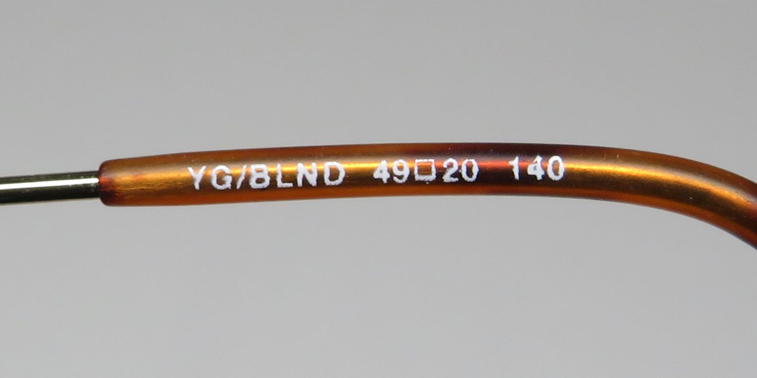 SmartClip 224 Eyeglasses by ModaFrames