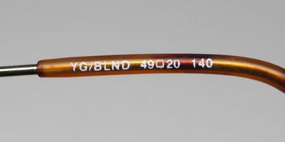 SmartClip 224 Eyeglasses by ModaFrames