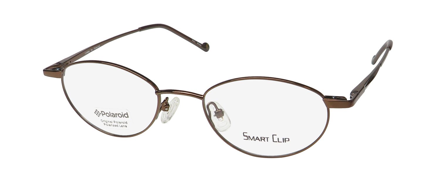 SmartClip 405 Eyeglasses by ModaFrames
