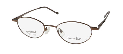 SmartClip 405 Eyeglasses by ModaFrames