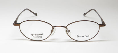SmartClip 405 Eyeglasses by ModaFrames