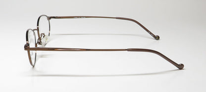 SmartClip 405 Eyeglasses by ModaFrames