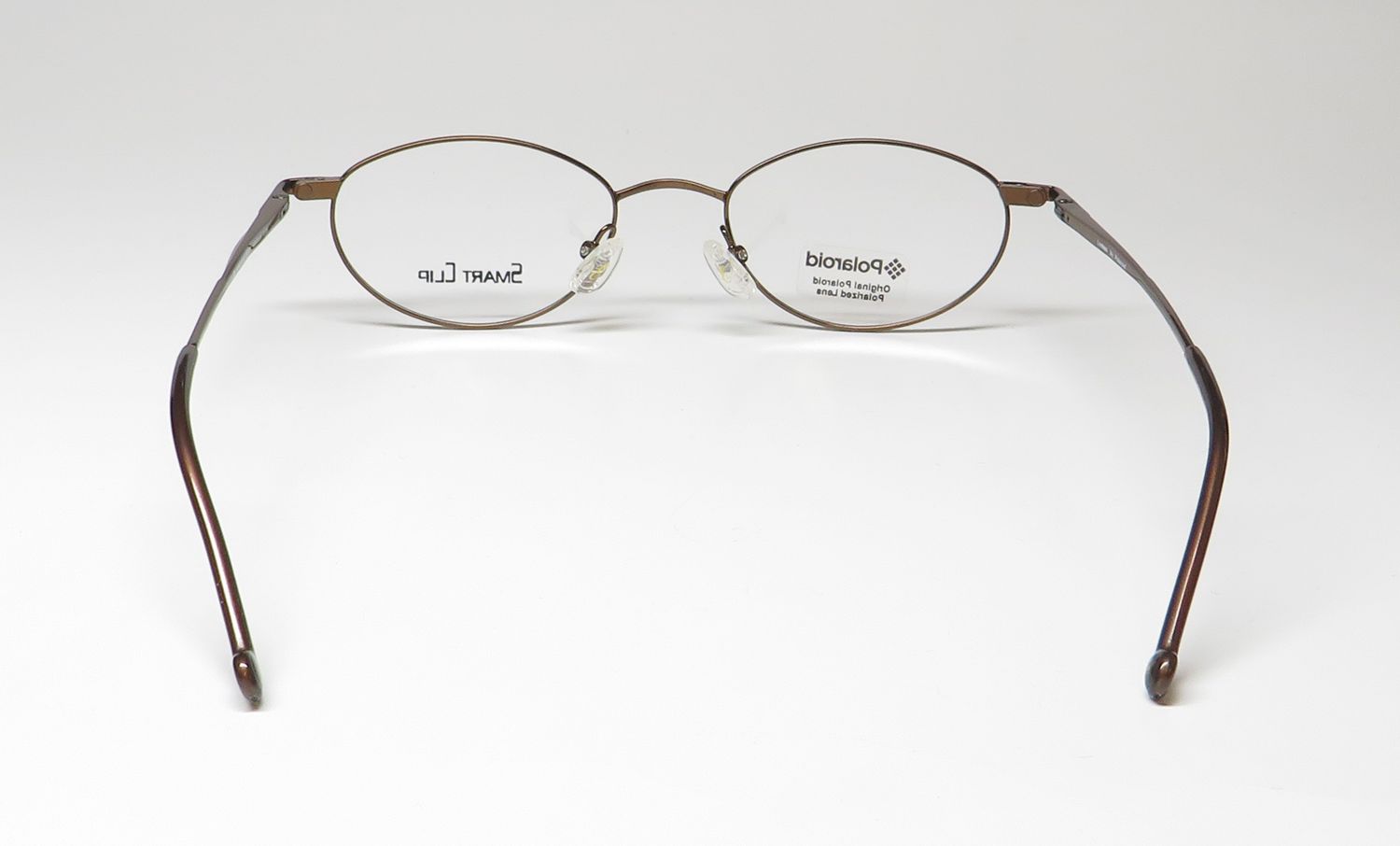 SmartClip 405 Eyeglasses by ModaFrames
