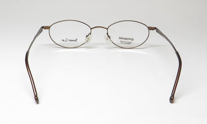 SmartClip 405 Eyeglasses by ModaFrames