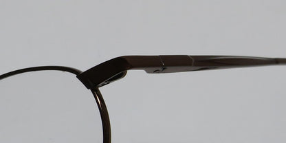 SmartClip 405 Eyeglasses by ModaFrames