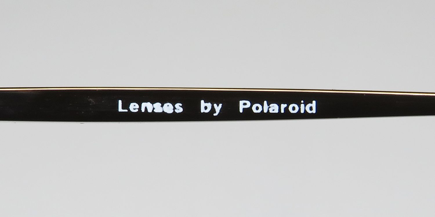 SmartClip 405 Eyeglasses by ModaFrames