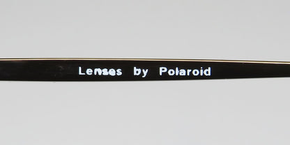 SmartClip 405 Eyeglasses by ModaFrames