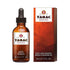 Tabac Original Beard & Shaving Oil 50 ml by Pasteur Pharmacy