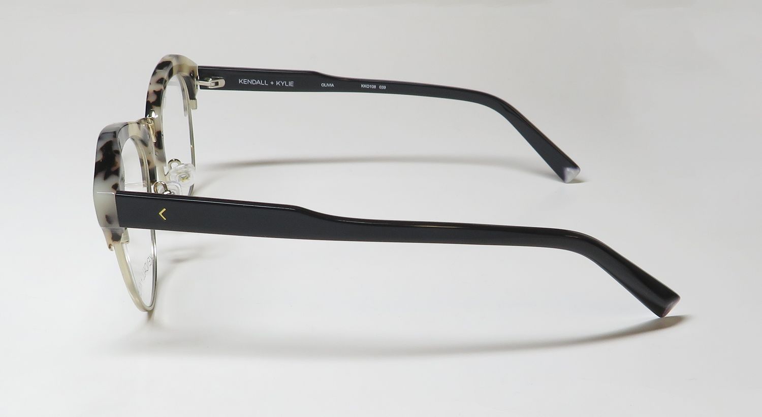 Kendall + Kylie Kko108 Olivia Eyeglasses by ModaFrames