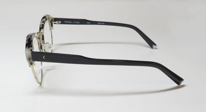 Kendall + Kylie Kko108 Olivia Eyeglasses by ModaFrames