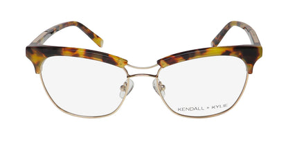 Kendall + Kylie Kko109 Piper Eyeglasses by ModaFrames