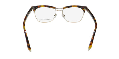 Kendall + Kylie Kko109 Piper Eyeglasses by ModaFrames