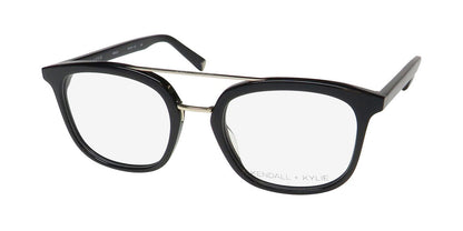 Kendall + Kylie Kko107 Hadley Eyeglasses by ModaFrames