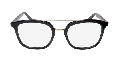 Kendall + Kylie Kko107 Hadley Eyeglasses by ModaFrames