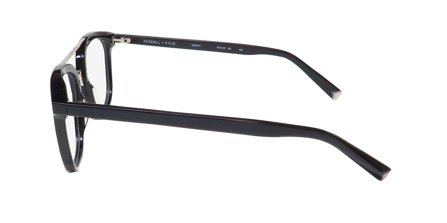Kendall + Kylie Kko107 Hadley Eyeglasses by ModaFrames