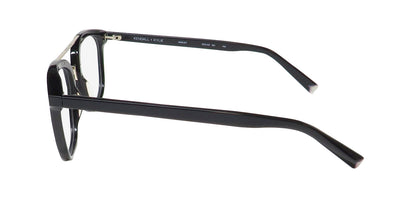 Kendall + Kylie Kko107 Hadley Eyeglasses by ModaFrames