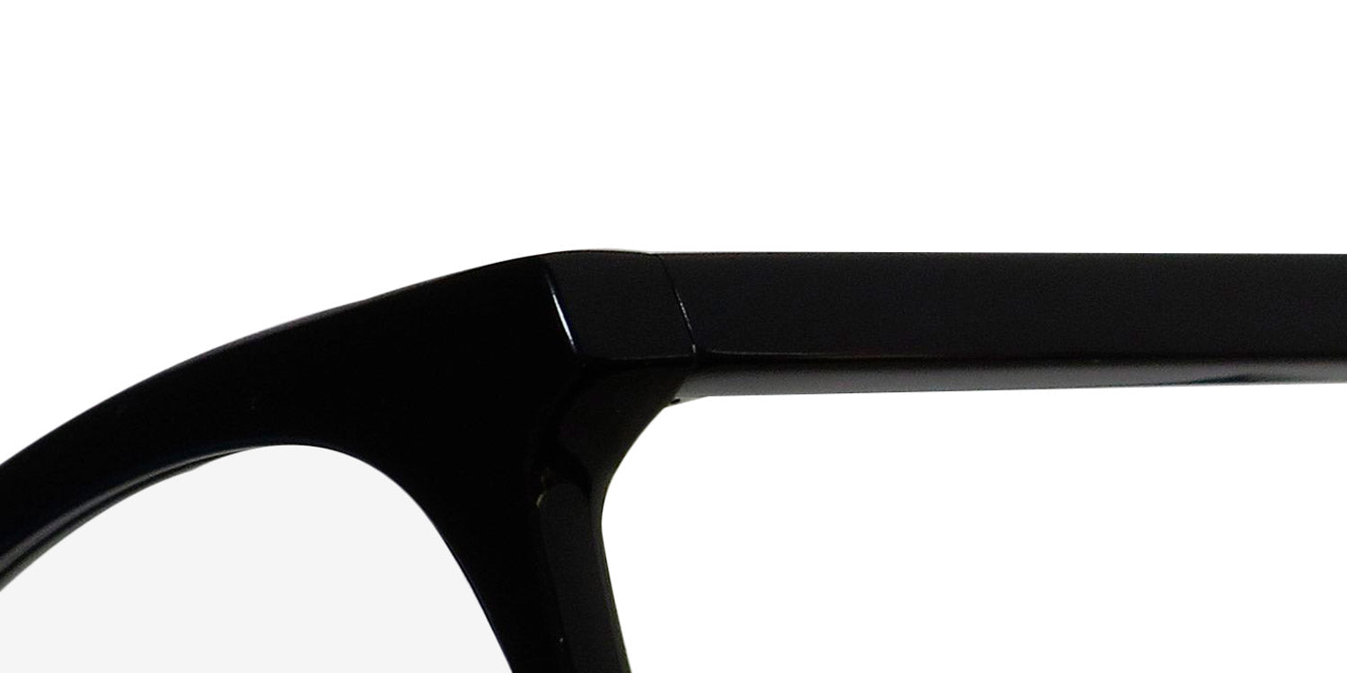 Kendall + Kylie Kko107 Hadley Eyeglasses by ModaFrames