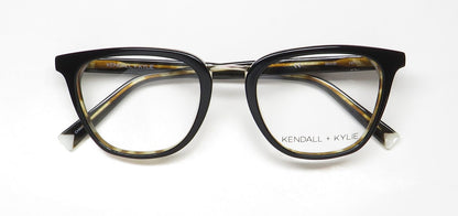 Kendall + Kylie Kko113 Lola Eyeglasses by ModaFrames