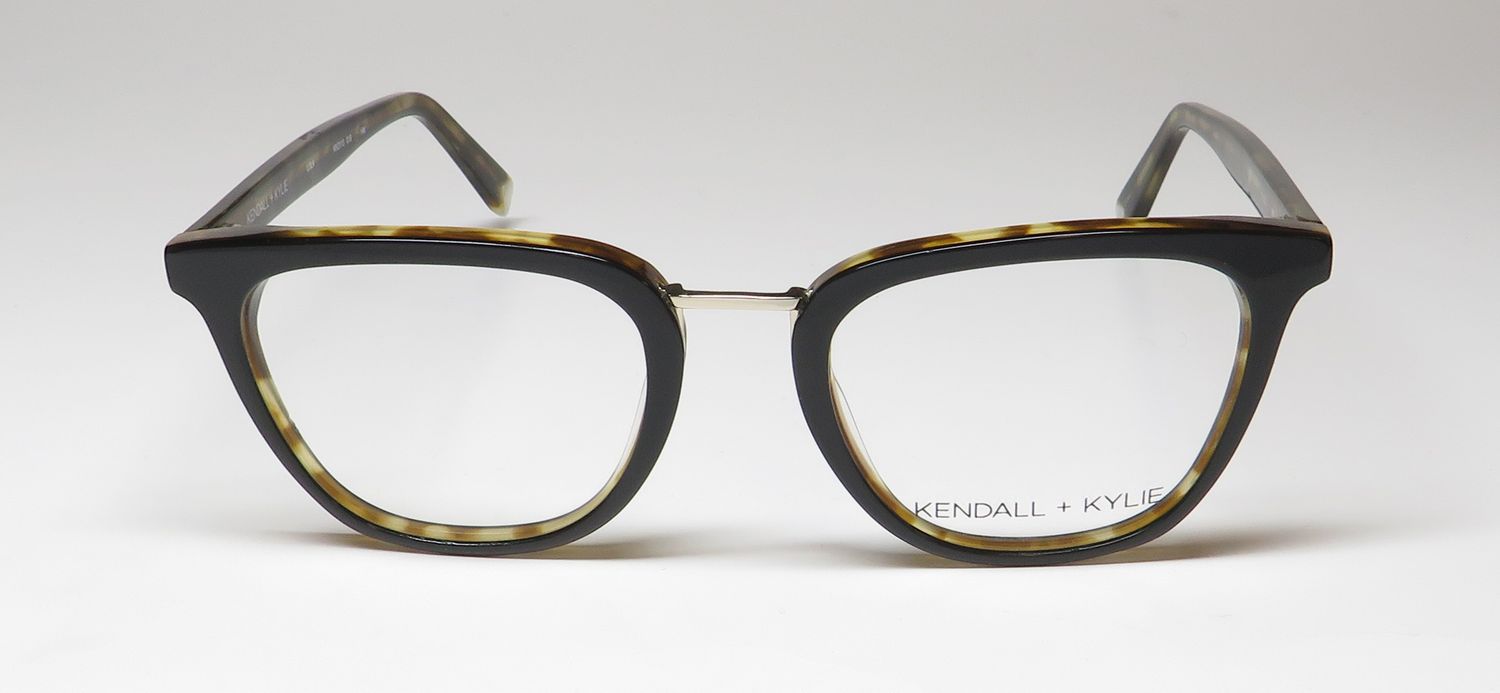 Kendall + Kylie Kko113 Lola Eyeglasses by ModaFrames